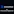 InvoiceFlow