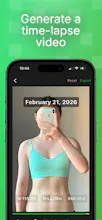 TikLife gallery image