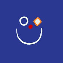 Lazy Smileys gallery image