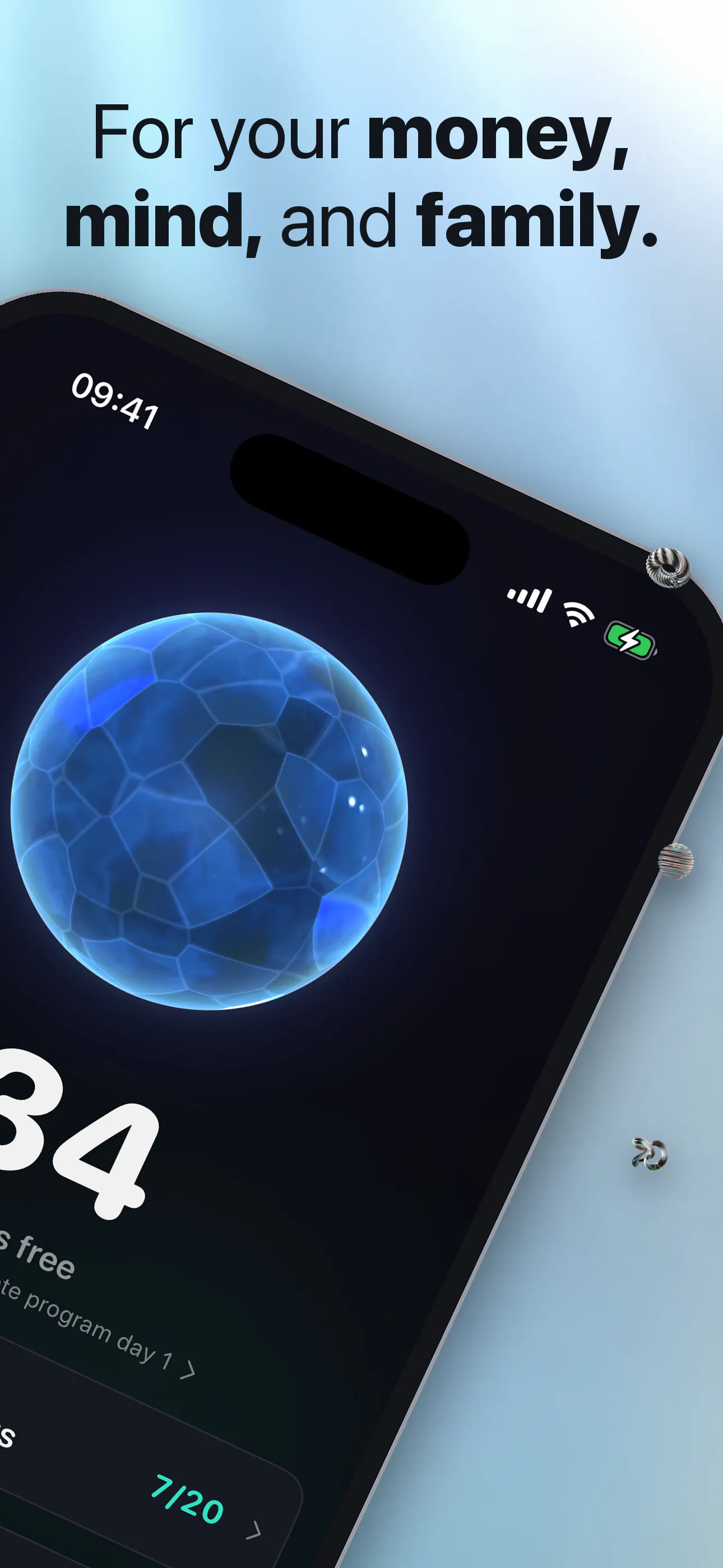 Silex: Stop Gambling gallery image