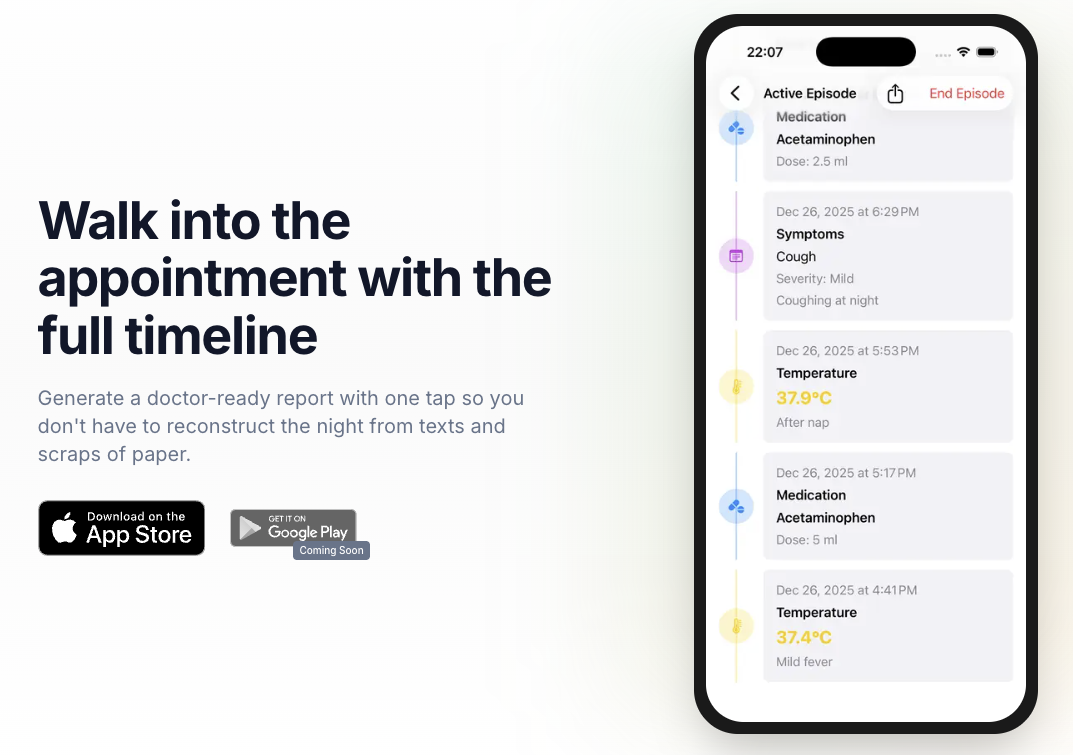 Getwellson gallery image