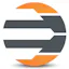 Excellon Software