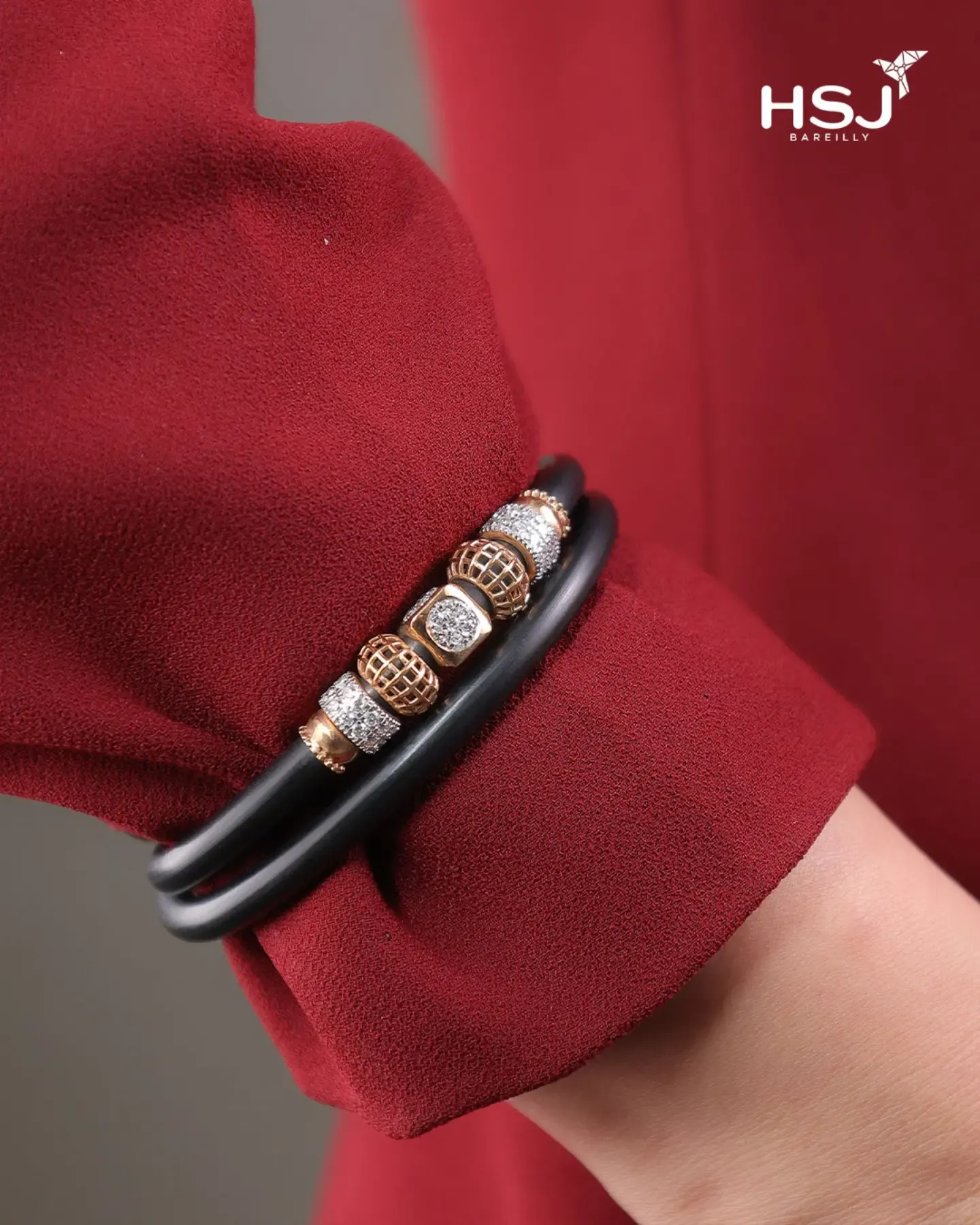 Best jewellery store in Bareilly gallery image