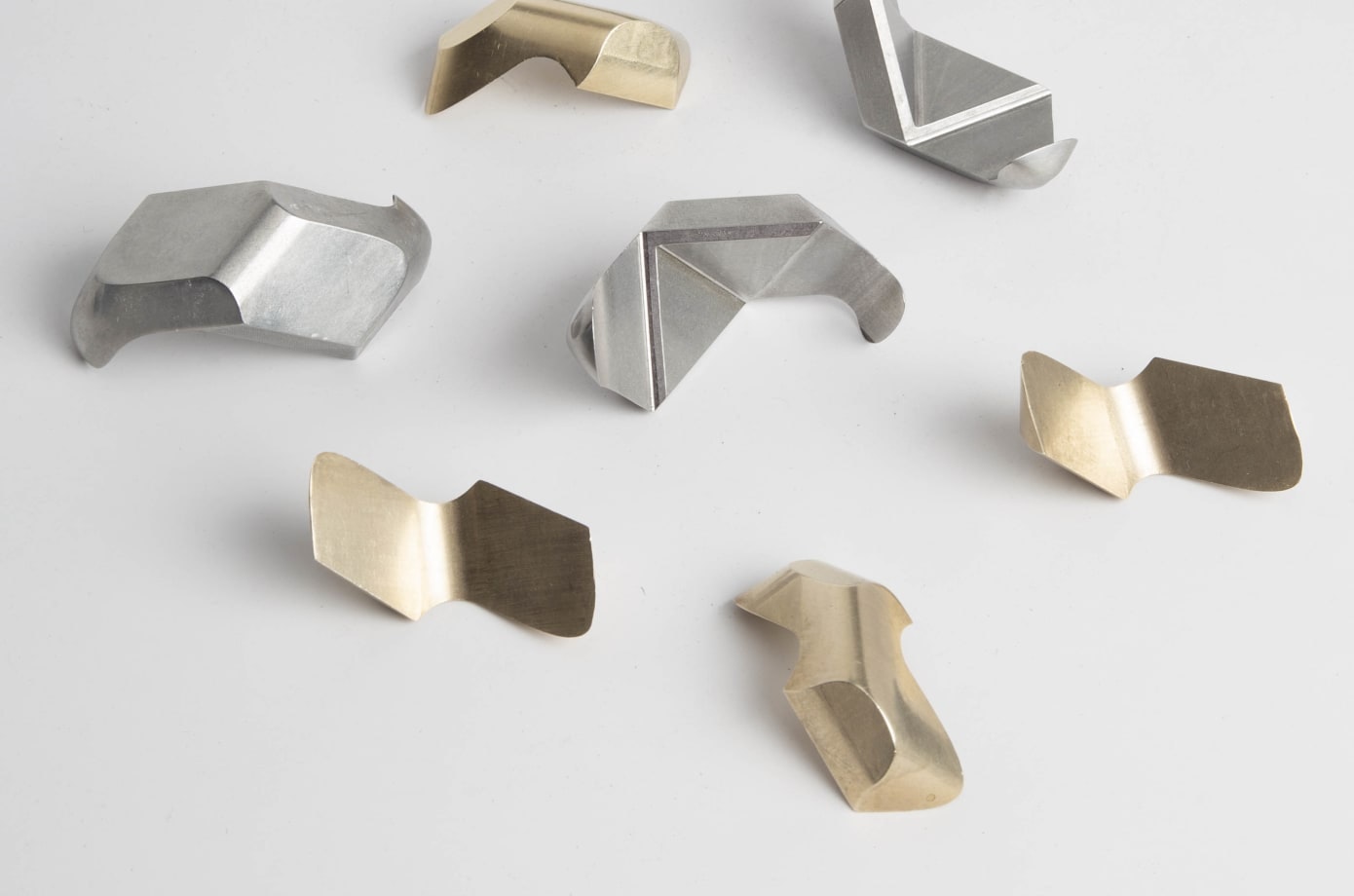 The Tycho Puzzle gallery image