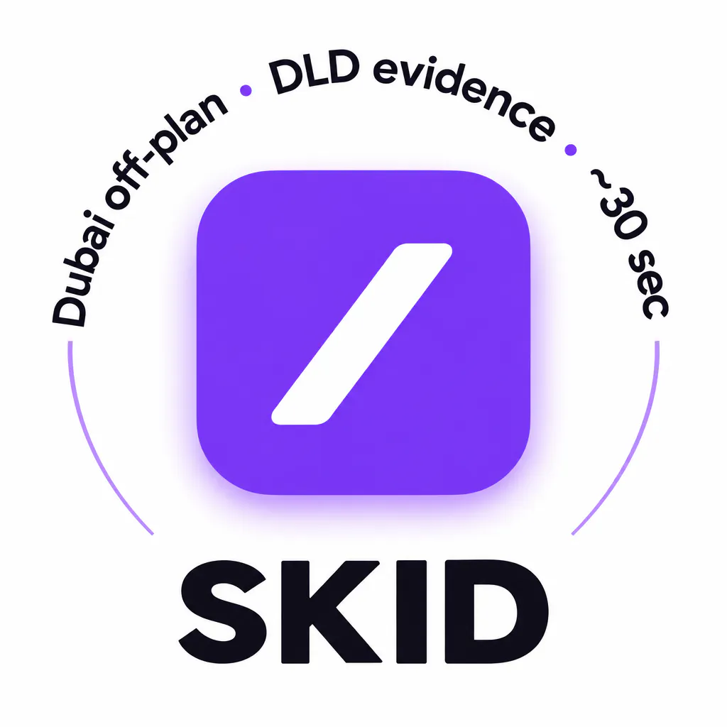 SKID