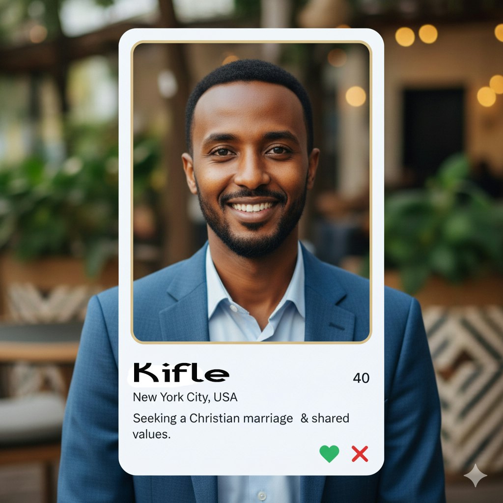 Buna AI assisted global matching logo - Product Hunt launch