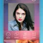 Photo Slideshow with Music | iOS