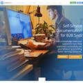 ScreenSteps