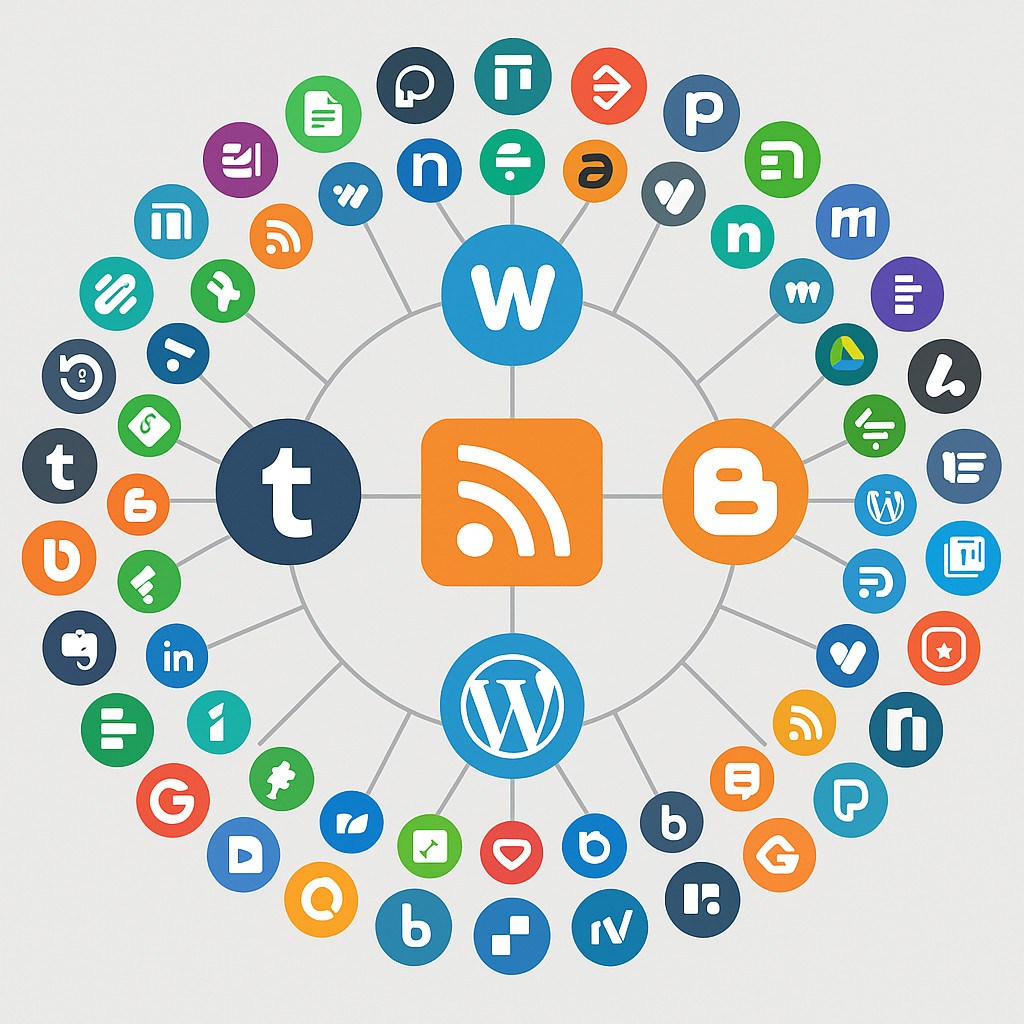 Web Boost Pros gallery image