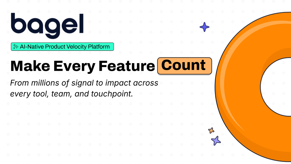 Bagel AI gallery image