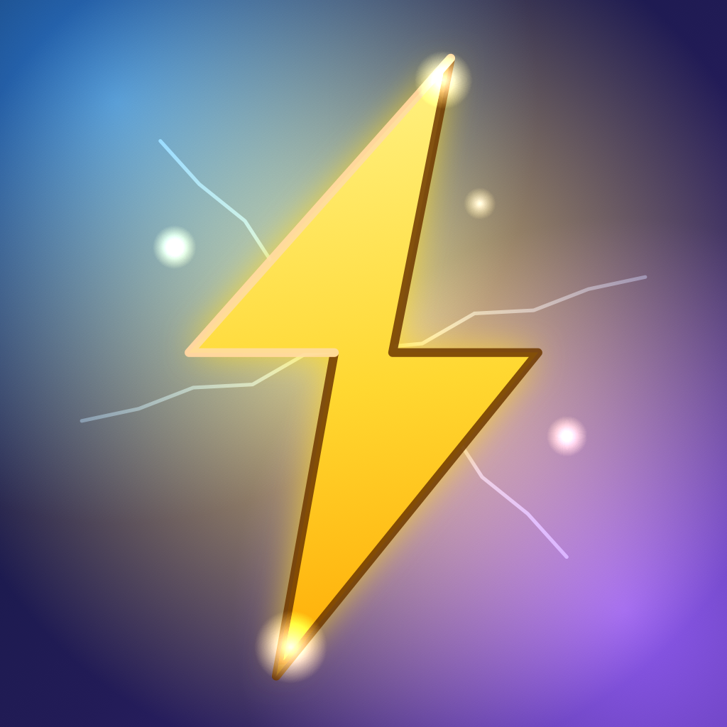 Zap!