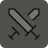 ProgressForge