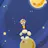 Space Dog : The Champion