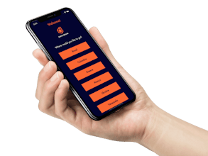 Data Drum gallery image