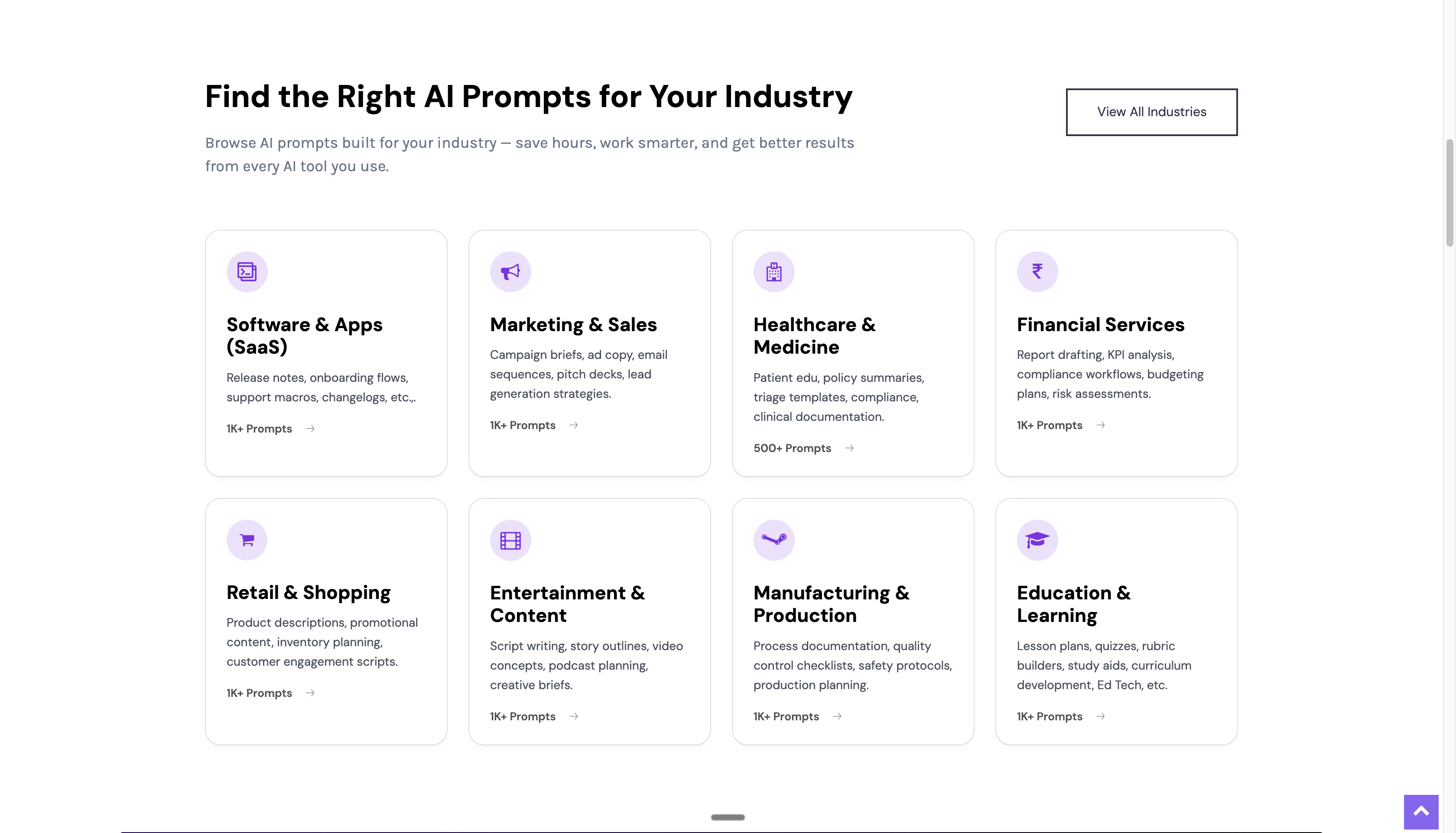 Steal Prompt gallery image