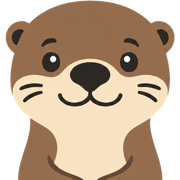 SeaOtter.ai