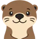 SeaOtter.ai