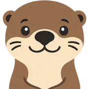 SeaOtter.ai logo