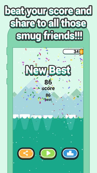 Ice Hop gallery image