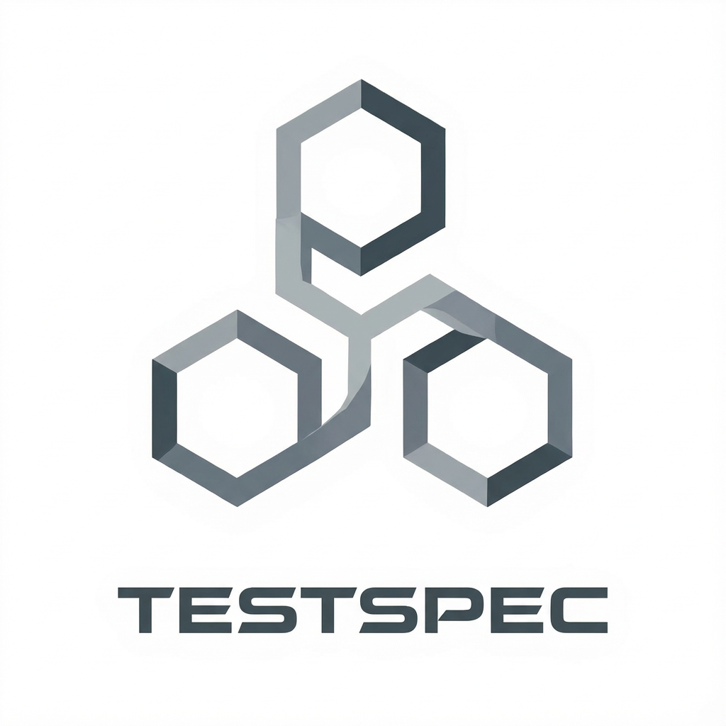 TestSpec
