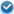 CheckForFacts - now for your iPhone