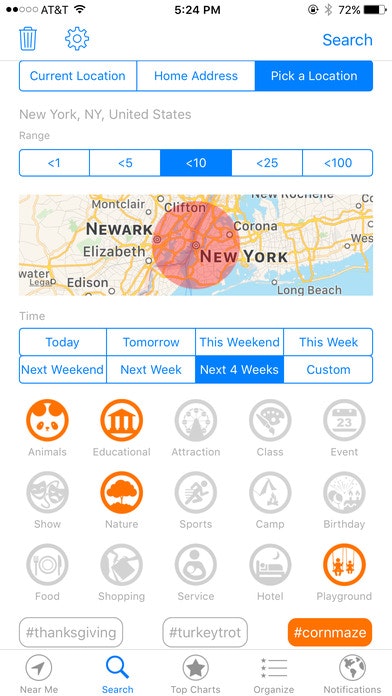 Yuggler gallery image