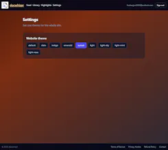 docwhispr gallery image