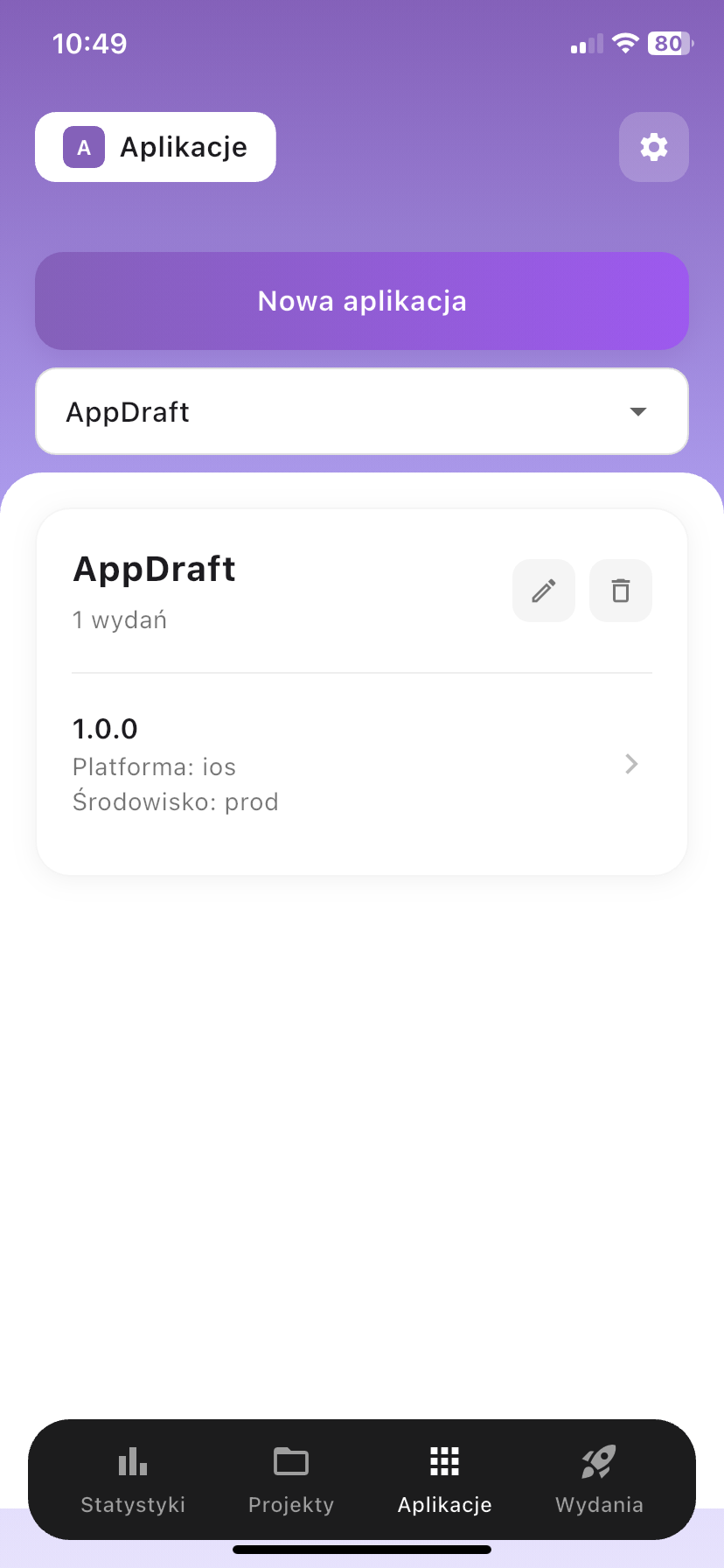 AppDraft.eu media 5