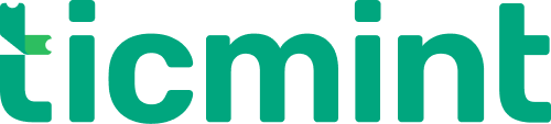 Тикминт - Платформа билетов на мероприятия для музыки, спорта или любых мероприятий медиа 1