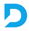 Diligeai