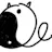 xINvisionQ