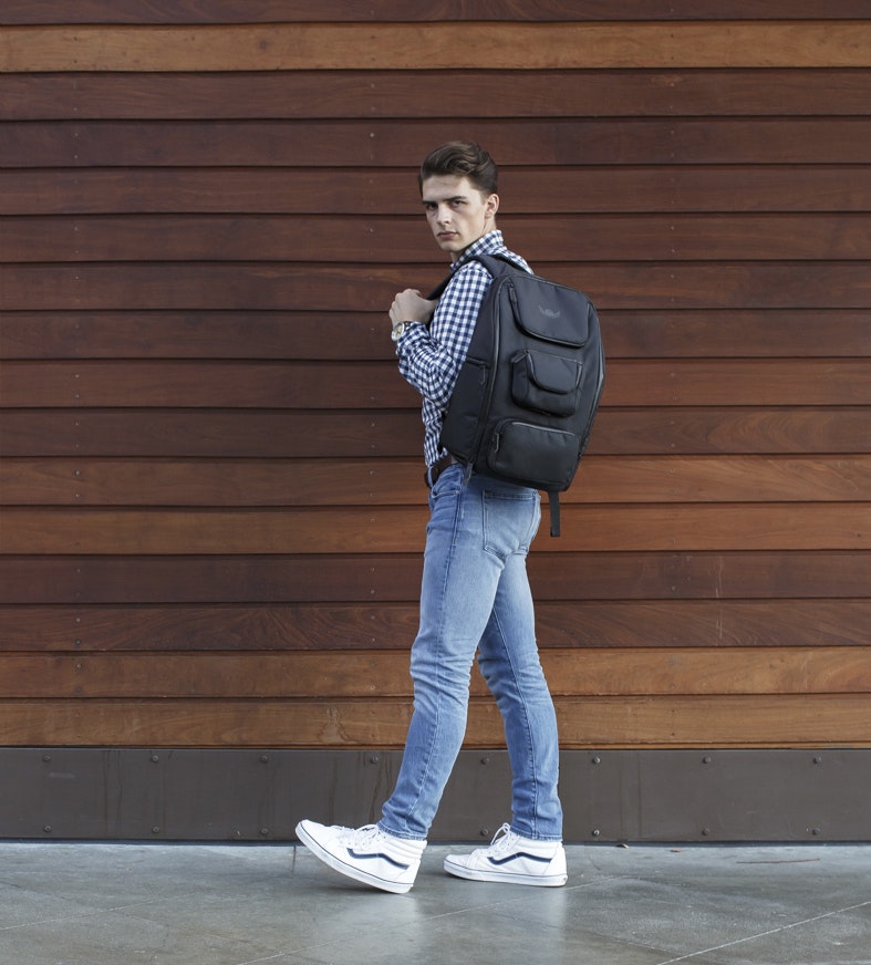 Johore gallery image