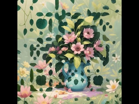 QRCode1s gallery image