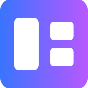 DocsBoard logo