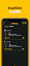 Social gallery image