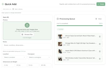 Estimint gallery image