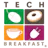TechBreakfast