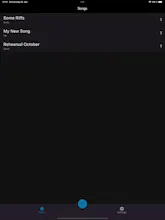 Tabinator Pro gallery image