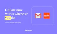 GitLaw Integrations