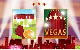 Fruits Casino Slot Machine media 3