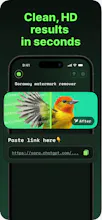 Soraway Watermark Remover AI gallery image