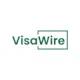 Visawire