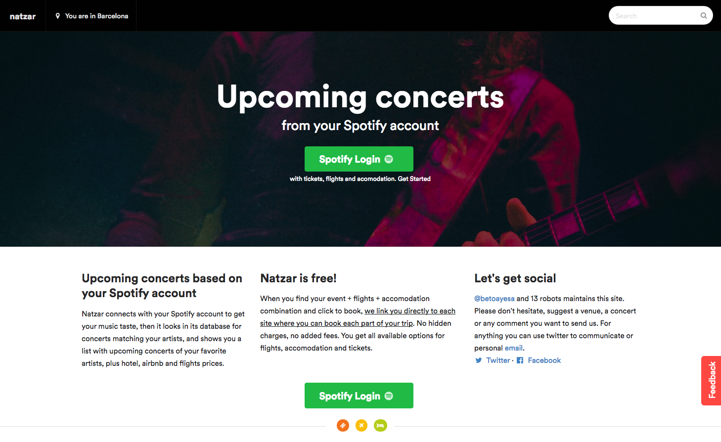 natzar gallery image