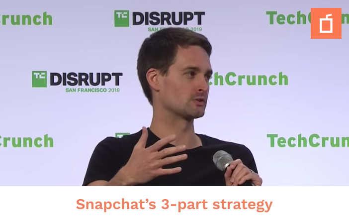 Juicebox gallery image