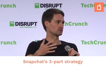 Juicebox gallery image