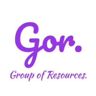 Group of Resources gallery image