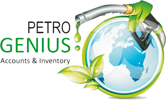 Media Perisian pam petrol terbaik untuk perakaunan - Perisian Pam Petrol Terbaik untuk Perakaunan & Pengebilan di India 2