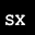 SpaceX Stocks