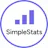 SimpleStats