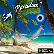 ConverStory gallery image